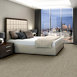 LAYERS-54833-NATURAL-CITRINE-33105-room-image
