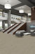 LAYERS-54833-NATURAL-CITRINE-33105-room-image