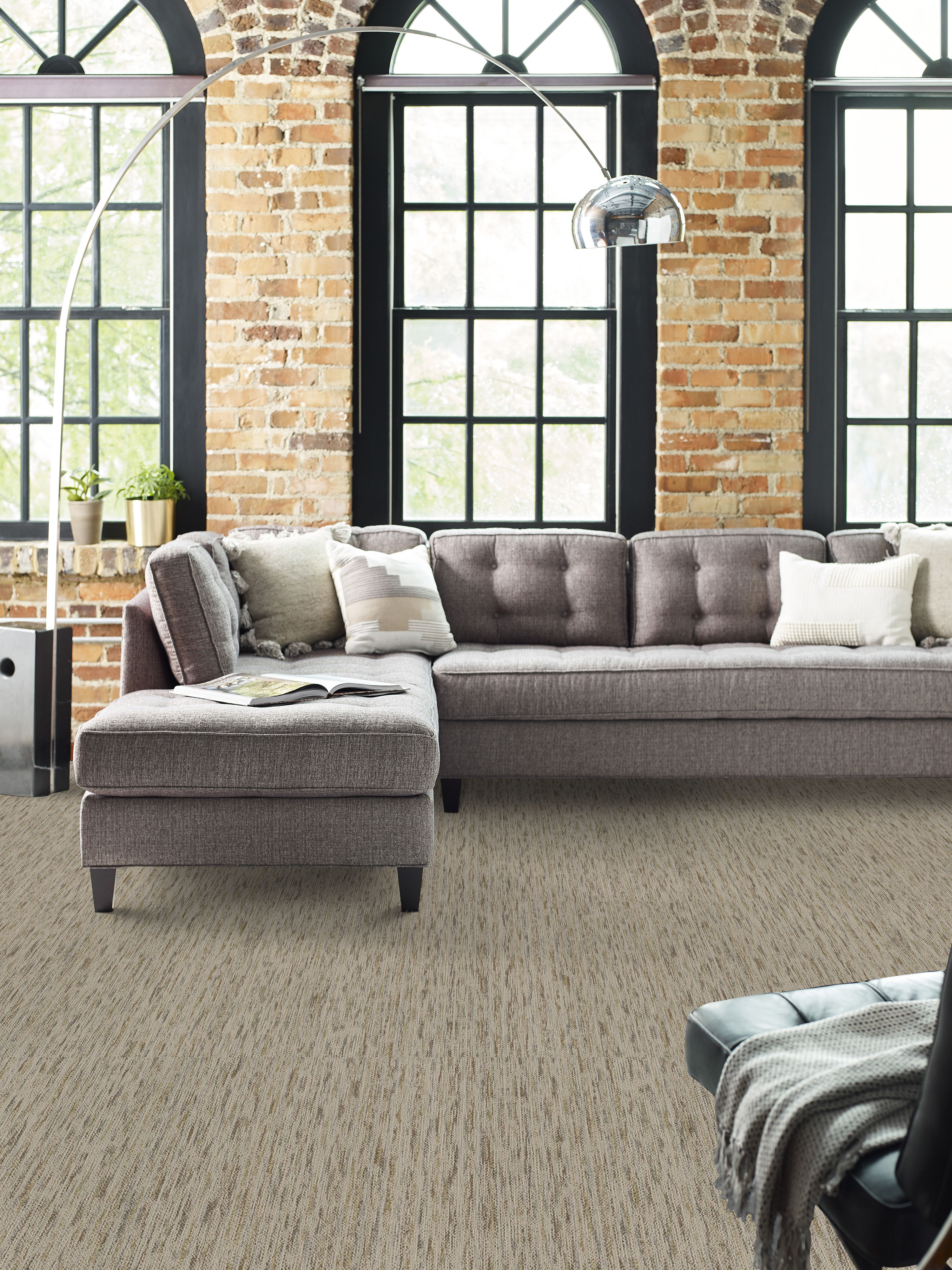 Layers - Natural Citrine - 54833_33105