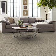 LAYERS-54833-NATURAL-CITRINE-33105-room-image