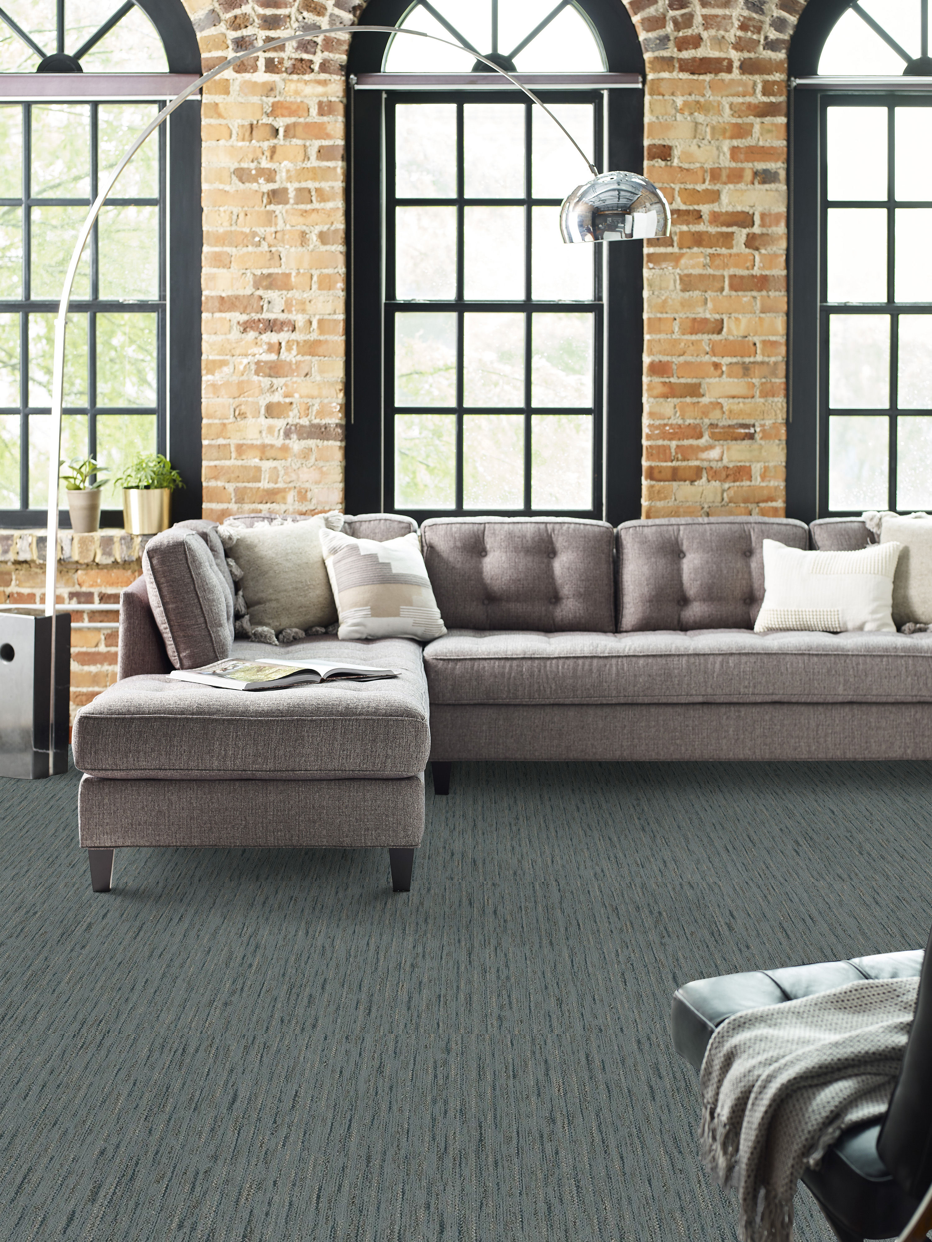 Layers - Azurite - 54833_33405