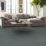 LAYERS-54833-AZURITE-33405-room-image
