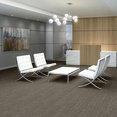 LAYERS-54833-PIETERSITE-33501-room-image