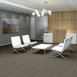 LAYERS-54833-PIETERSITE-33501-room-image