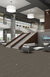 LAYERS-54833-PIETERSITE-33501-room-image