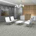LAYERS-54833-PYRITE-33503-room-image
