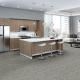 LAYERS-54833-PYRITE-33503-room-image