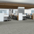 LAYERS-54833-PYRITE-33503-room-image