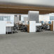 LAYERS-54833-PYRITE-33503-room-image