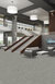 LAYERS-54833-PYRITE-33503-room-image