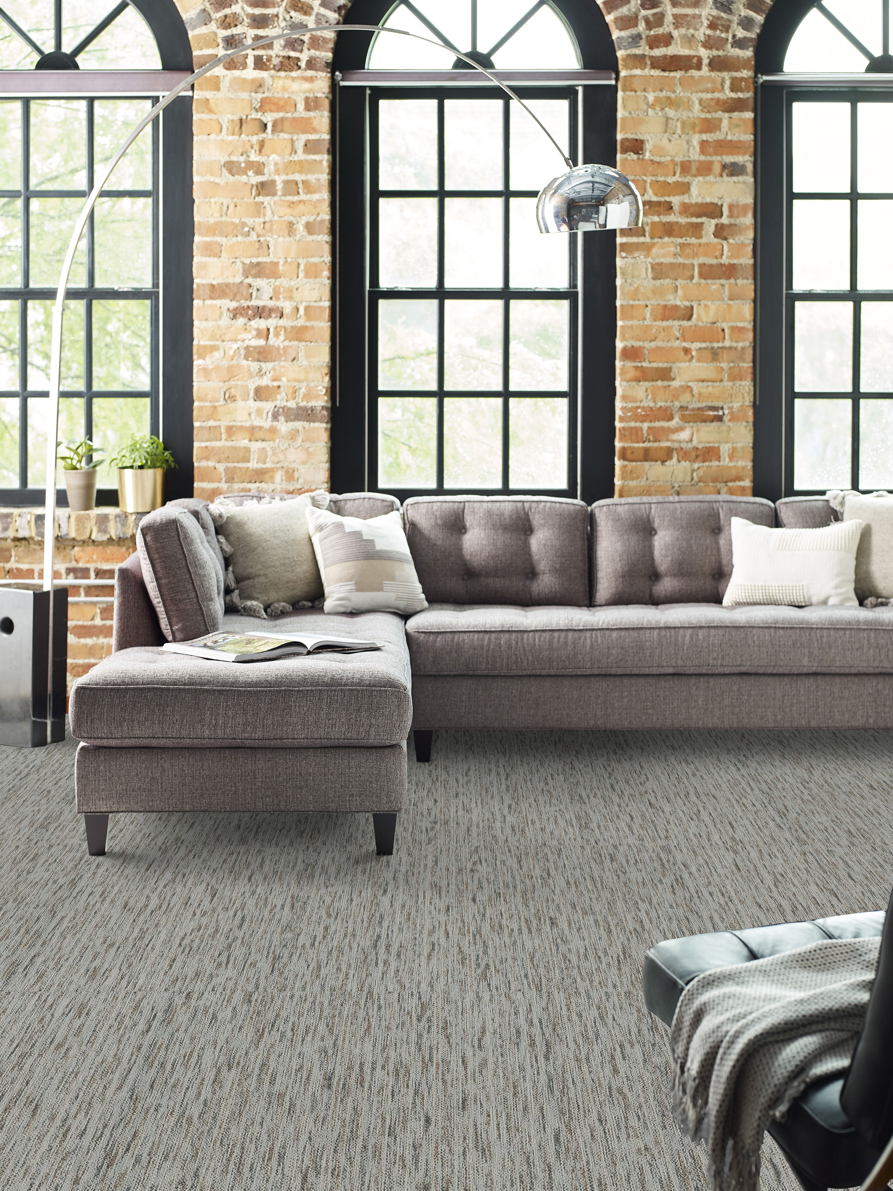 Layers - Pyrite - 54833_33503