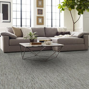 LAYERS-54833-PYRITE-33503-room-image