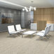LAYERS-54833-DALMATIAN-JASPE-33505-room-image
