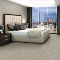LAYERS-54833-DALMATIAN-JASPE-33505-room-image