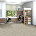 LAYERS-54833-DALMATIAN-JASPE-33505-room-image