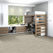 LAYERS-54833-DALMATIAN-JASPE-33505-room-image