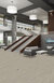 LAYERS-54833-DALMATIAN-JASPE-33505-room-image