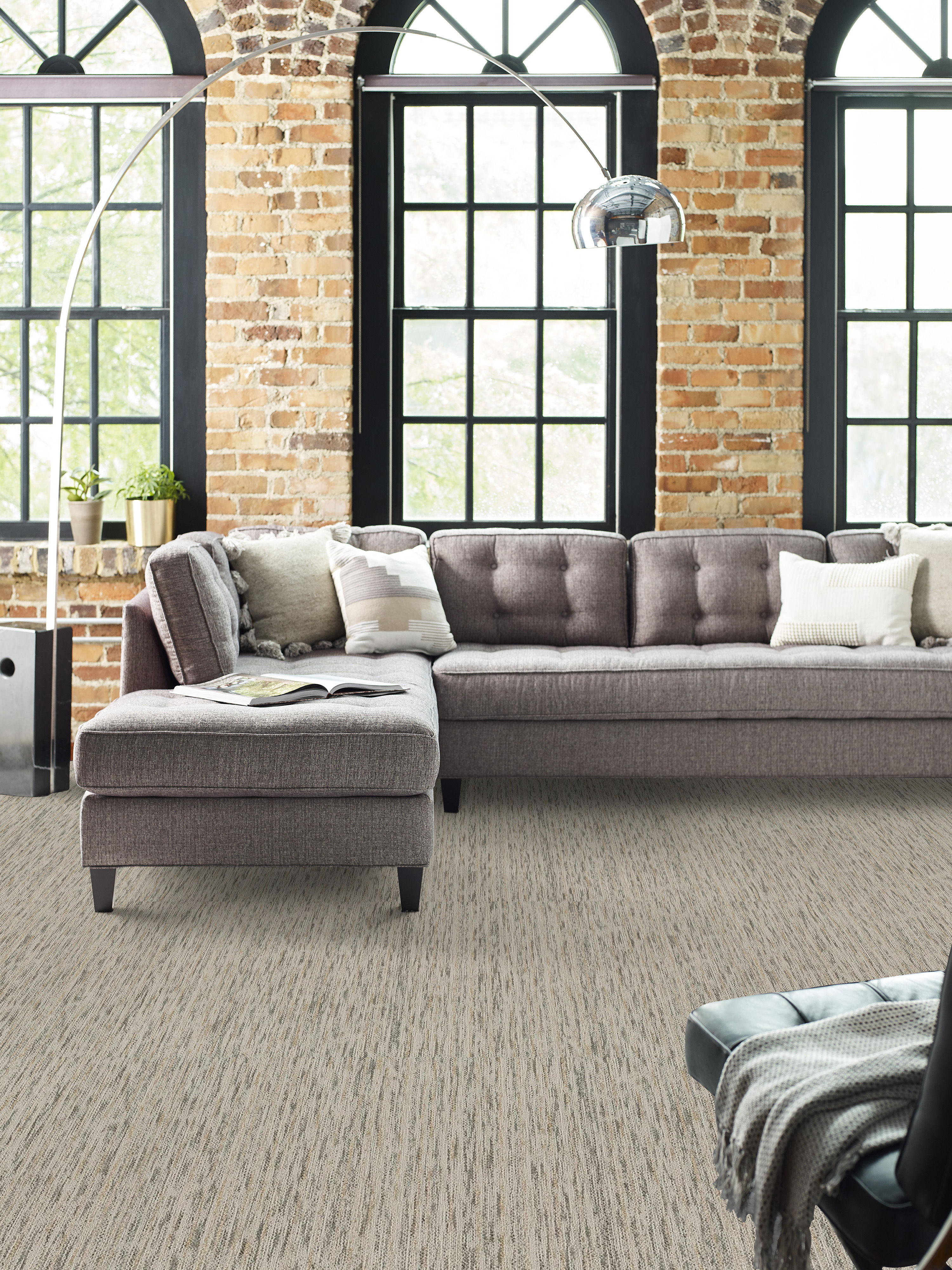 Layers - Dalmatian Jaspe - 54833_33505