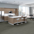 LAYERS-54833-OBSIDIAN-33507-room-image