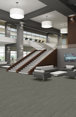 LAYERS-54833-OBSIDIAN-33507-room-image
