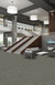 LAYERS-54833-OBSIDIAN-33507-room-image