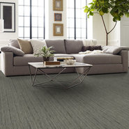 LAYERS-54833-OBSIDIAN-33507-room-image