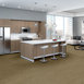 LAYERS-54833-YELLOW-JASPER-33705-room-image