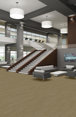 LAYERS-54833-YELLOW-JASPER-33705-room-image