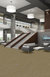 LAYERS-54833-YELLOW-JASPER-33705-room-image