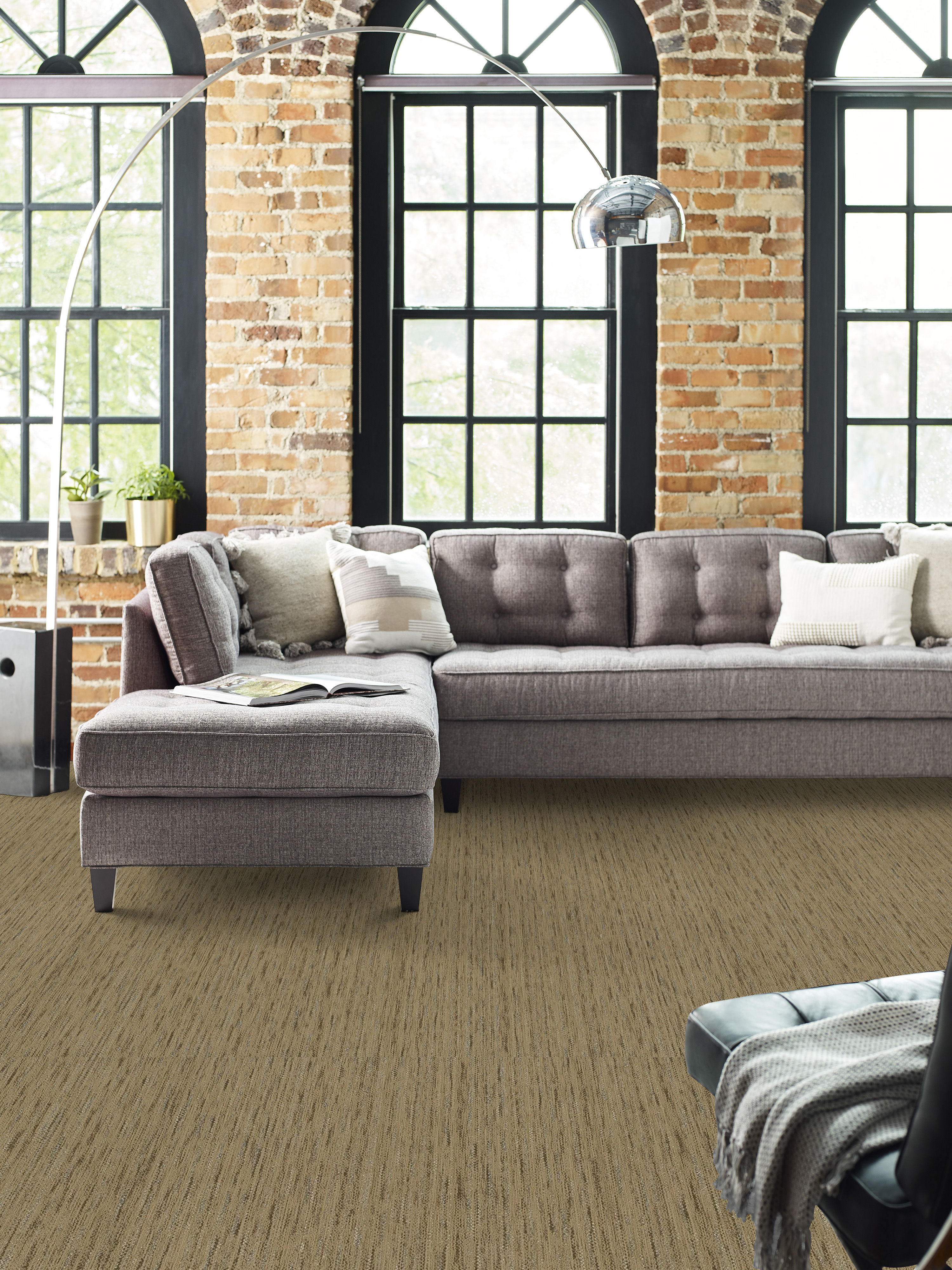 Layers - Yellow Jasper - 54833_33705