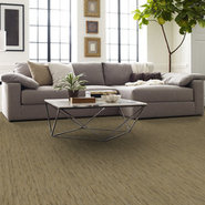 LAYERS-54833-YELLOW-JASPER-33705-room-image