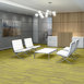 RIDGES-54834-MIMETITE-34200-room-image