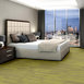 RIDGES-54834-MIMETITE-34200-room-image