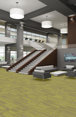 RIDGES-54834-MIMETITE-34200-room-image