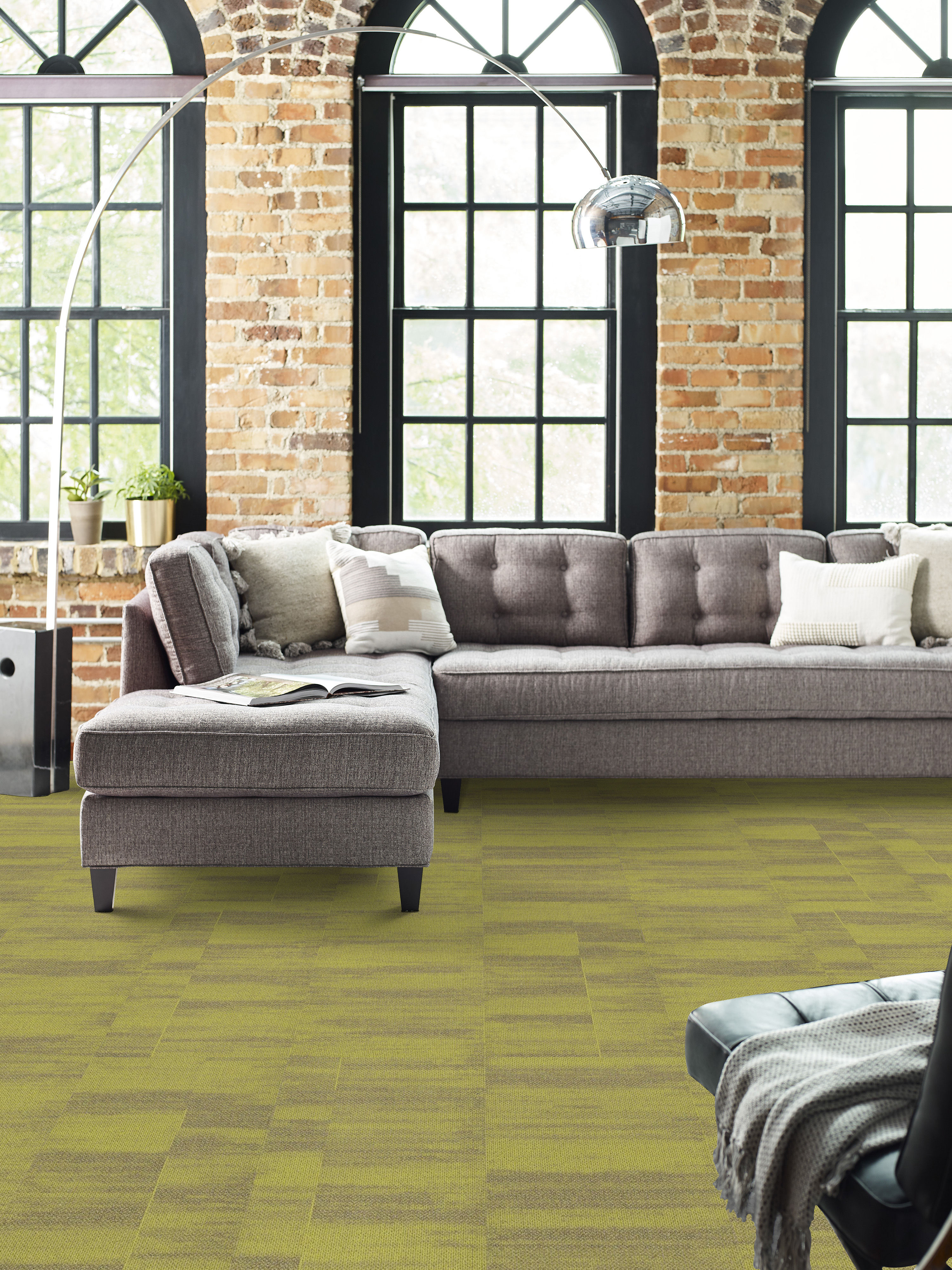 Ridges - Mimetite - 54834_34200