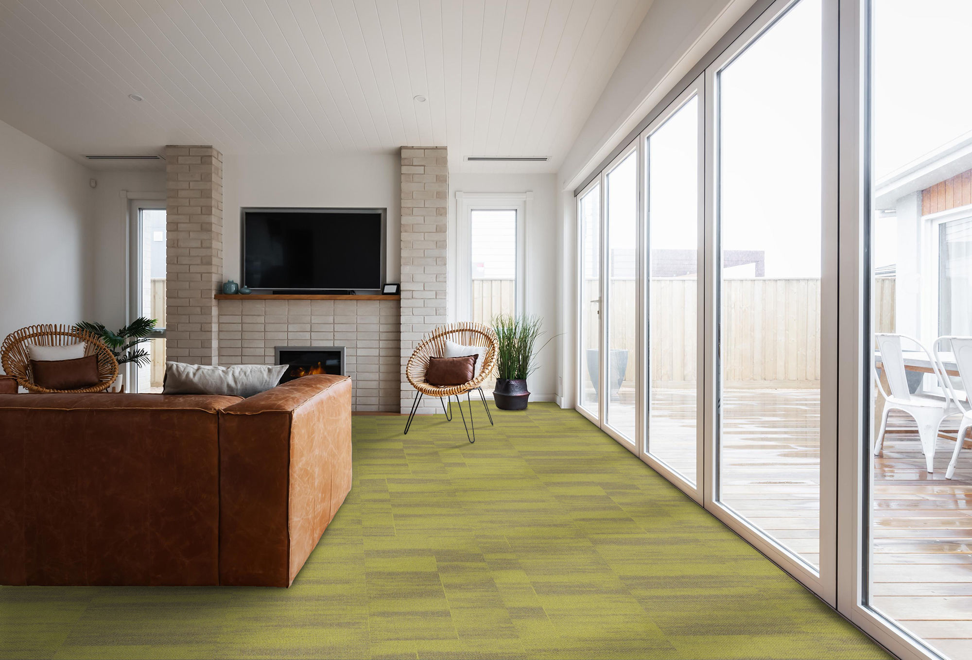 Ridges - Mimetite - 54834_34200