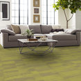 RIDGES-54834-MIMETITE-34200-room-image