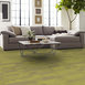 RIDGES-54834-MIMETITE-34200-room-image