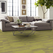 RIDGES-54834-MIMETITE-34200-room-image