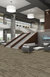RIDGES-54834-ARAGONITE-34205-room-image