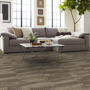 RIDGES-54834-ARAGONITE-34205-room-image