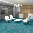 RIDGES-54834-AMAZONITE-34400-room-image