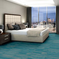RIDGES-54834-AMAZONITE-34400-room-image