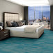 RIDGES-54834-AMAZONITE-34400-room-image
