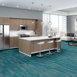 RIDGES-54834-AMAZONITE-34400-room-image