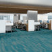 RIDGES-54834-AMAZONITE-34400-room-image