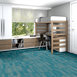 RIDGES-54834-AMAZONITE-34400-room-image