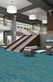 RIDGES-54834-AMAZONITE-34400-room-image