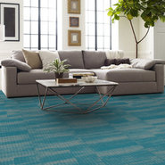 RIDGES-54834-AMAZONITE-34400-room-image