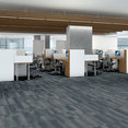 RIDGES-54834-DUMORTIERITE-34405-room-image